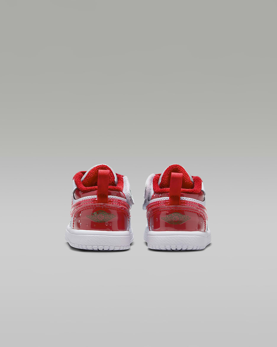 Adidas bebe jordan shop